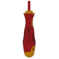 Отвертка FELO S413 Ergonic 1000V PH0 x 60 Отвертки