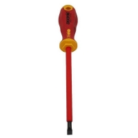 Отвертка FELO S413 Ergonic 1000V 6,5 x 150 Отвертки