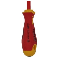 Отвертка FELO S413 Ergonic 1000V 6,5 x 150 Отвертки