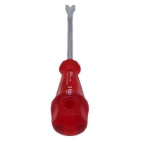 Отвертка S494 Tacklifter 100 Отвертки