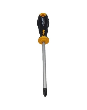 Отвертка FELO S502 ERGONIC PH2 x 100 Отвертки