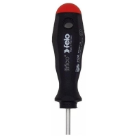 Отвертка FELO S500 M-TEC Torx 10 Отвертки