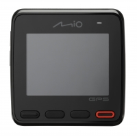 Видеорегистратор MIO MiVue C430 Видеорегистратори MIO