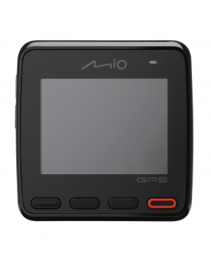 Видеорегистратор MIO MiVue C430 Видеорегистратори MIO