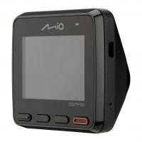 Видеорегистратор MIO MiVue C430 Видеорегистратори MIO