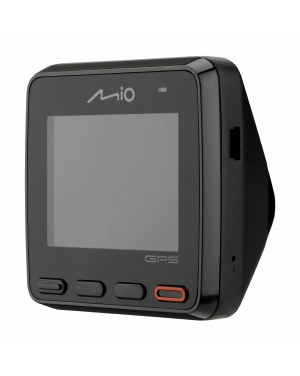 Видеорегистратор MIO MiVue C430 Видеорегистратори MIO