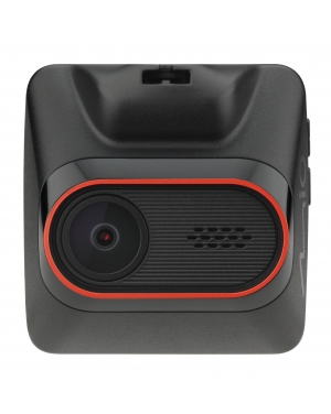 Видеорегистратор MIO MiVue C430 Видеорегистратори MIO