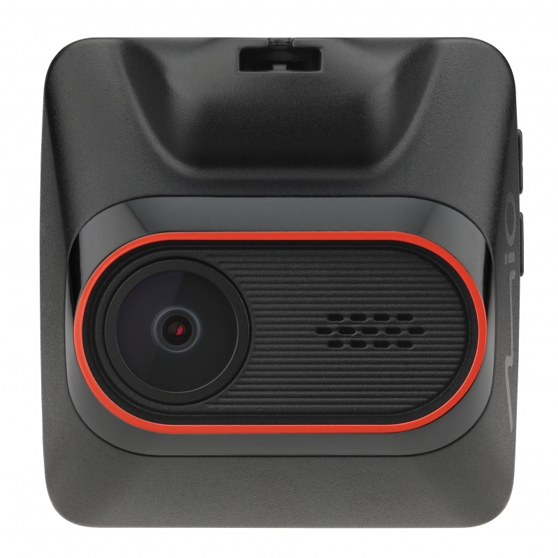 Видеорегистратор MIO MiVue C430 Видеорегистратори MIO