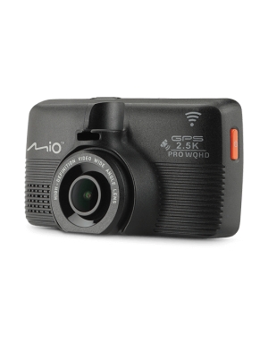 Видеорегистратор MIO MIVUE 798 PRO (WIFI+GPS) Видеорегистратори