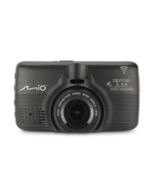 Видеорегистратор MIO MIVUE 798 PRO (WIFI+GPS) Видеорегистратори