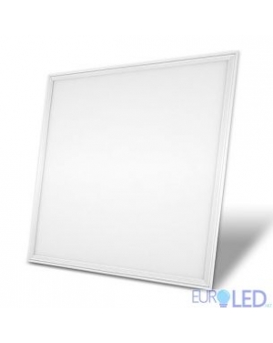 LED Панел 48W 600 x 600 mm 4000K Вкл. Драйвер LED панели за скрит монтаж