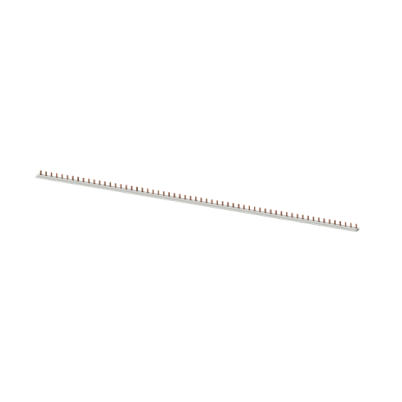 Гребен ABB PS1/60 1P 10mm2 Аксесоари за защитни апарати