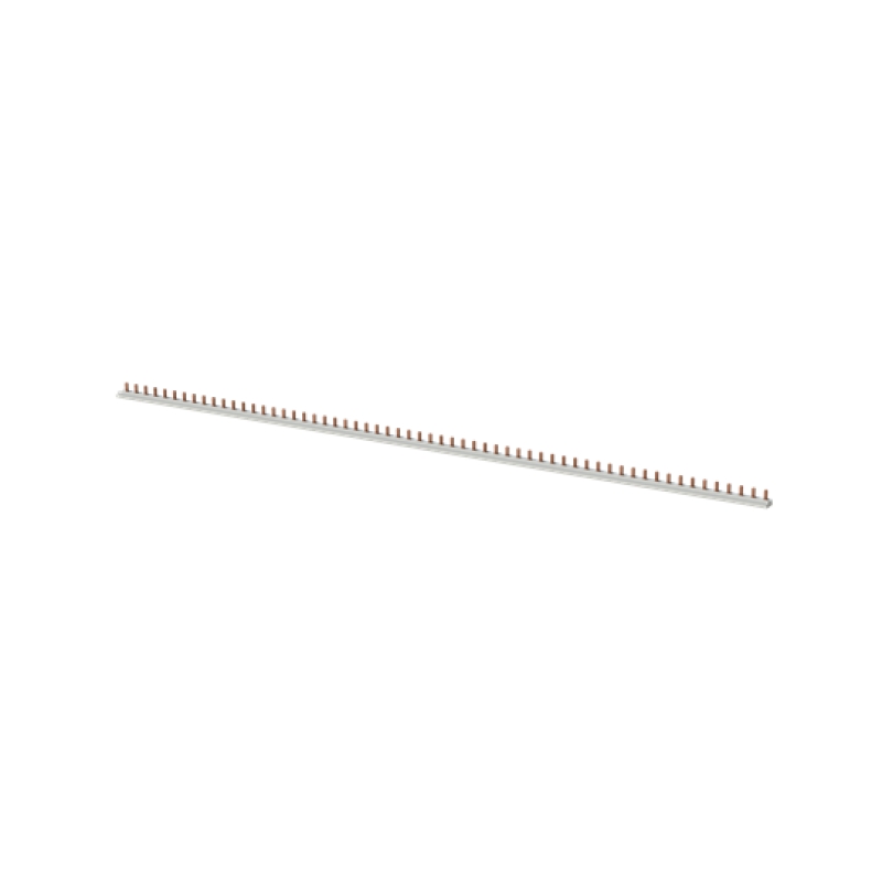 Гребен ABB PS3/60 3Р 10mm2 Аксесоари за защитни апарати