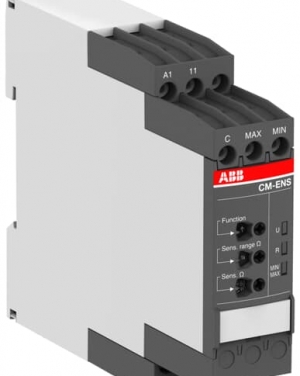 Реле за ниво ABB CM-ENS.235 Релета