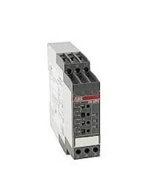 Реле фазово ABB CM-MPS 160-300V 2C/O Релета