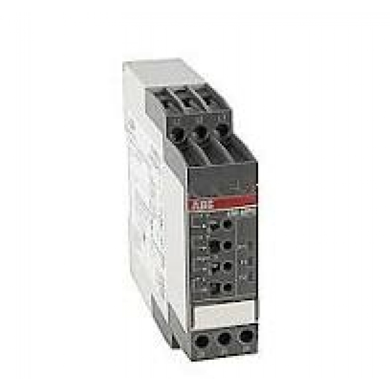 Реле фазово ABB CM-MPS 160-300V 2C/O Релета