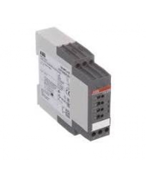 Реле фазово ABB CM-MPS 300-500V 2C/O Релета