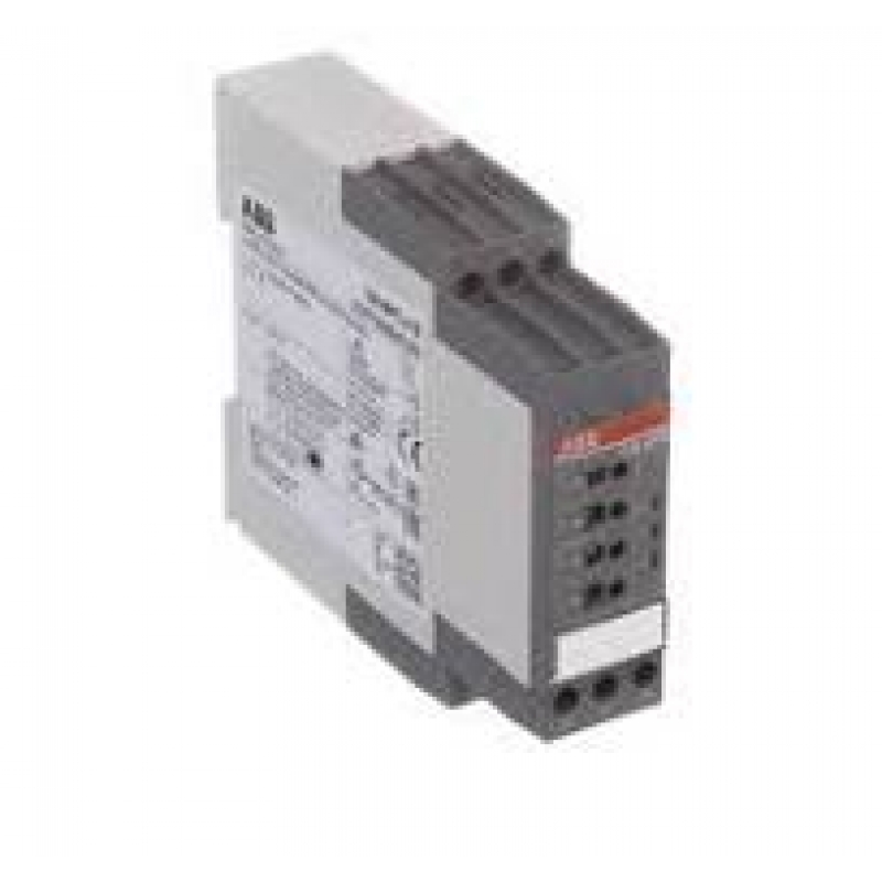 Реле фазово ABB CM-MPS 300-500V 2C/O Релета