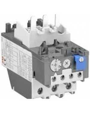 Термична защита ABB TA75DU-63.0 Термични защити