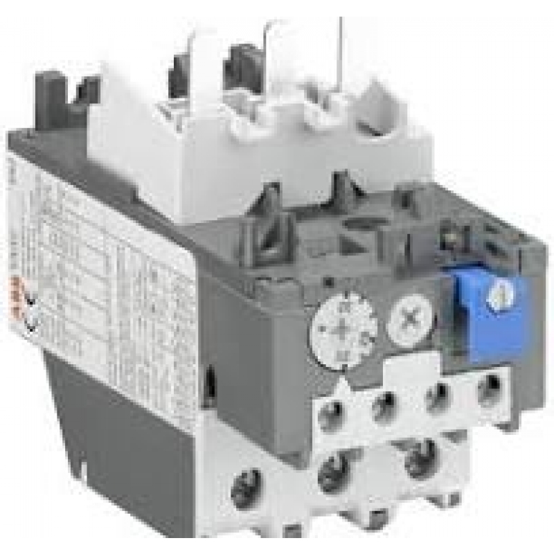 Термична защита ABB TA75DU-63.0 Термични защити