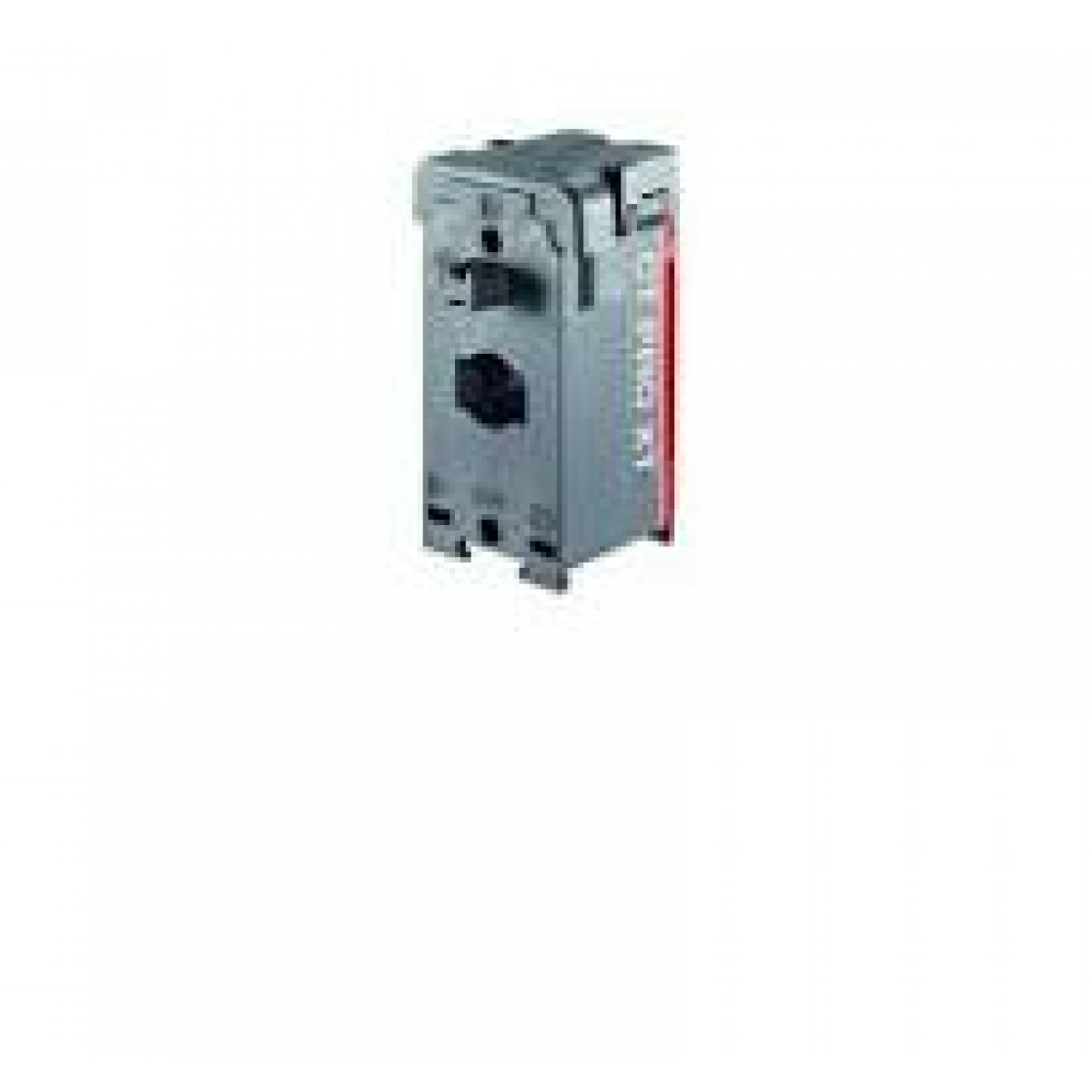 2CSG225805R1101 Токов трансформатор ABB CT PRO XT 200 ABB - Измер