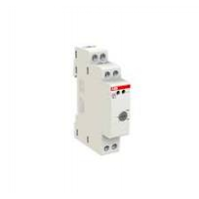 Фотореле ABB TL1 Релета