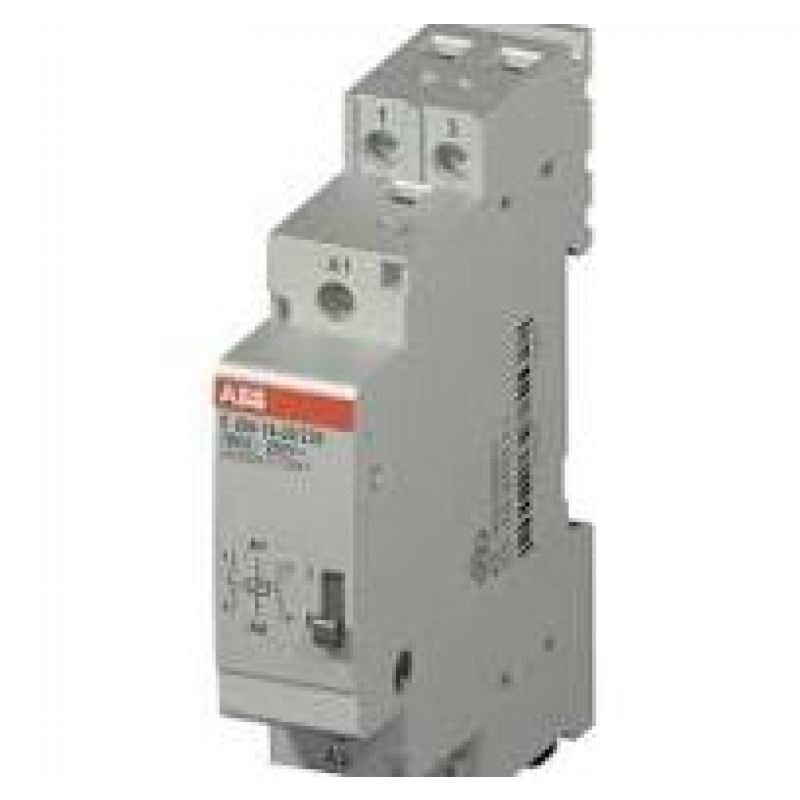 Импулсно реле ABB E290-16-20/230 Релета