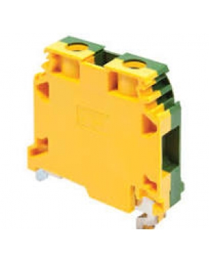 Редова клема ABB SNA М10/10.P ж.з. Редови клеми
