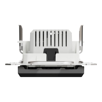 USB зарядно 2,4A A+C, антрацит ASFORA контакти и ключове
