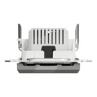 USB зарядно 2,4A A+C, алуминий ASFORA контакти и ключове