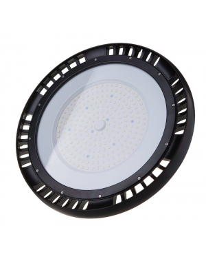 LED Камбана SAMSUNG ЧИП - 100W 120° 6400K LED камбани
