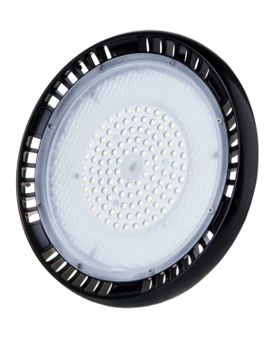 LED Камбана SAMSUNG ЧИП - 100W 90° 120LM/WATT 4000K LED камбани