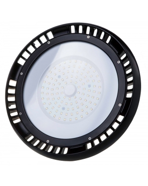 LED Камбана SAMSUNG ЧИП - 100W 120° 120LM/WATT 4000K LED камбани
