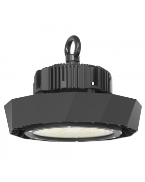LED Камбана SAMSUNG ЧИП - 100W 120° 180LM/WATT 4000K LED камбани