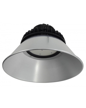 Рефлектор За Камбана 90° LED камбани
