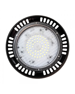 50W LED SMD Камбана UFO 4000K 90° LED камбани