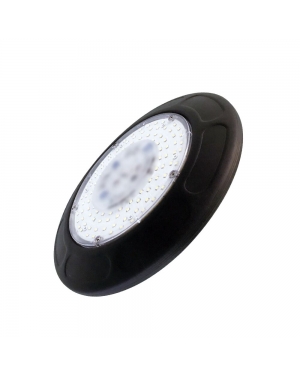 50W LED Камбана UFO 6000K 5 Години Гаранция LED камбани