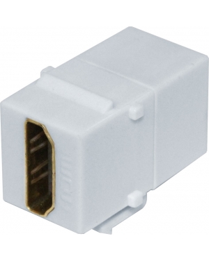 Жак HDMI TEM MODUL TEM MODUL механизми