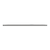 Рамка Unica Studio, алуминий 7 модула Рамка Unica Studio, алуминий 7 модула NEW UNICA контакти и ключове
