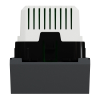 Двойно USB Quick Charge A+C 18W NEW UNICA контакти и ключове