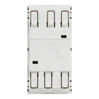 New Unica, Двоен контакт Шуко с Детска защита, 2P+E, 16A 250V, безвинтово свързване - IP21 D, антрацит New Unica, Двоен контакт Шуко с Детска защита, 2P+E, 16A 250V, безвинтово свързване - IP21 D, антрацит NEW UNICA контакти и ключове