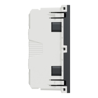 New Unica, Двоен контакт Шуко с Детска защита, 2P+E, 16A 250V, безвинтово свързване - IP21 D, антрацит New Unica, Двоен контакт Шуко с Детска защита, 2P+E, 16A 250V, безвинтово свързване - IP21 D, антрацит NEW UNICA контакти и ключове