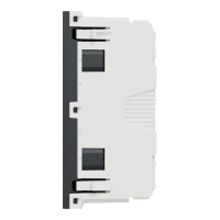 New Unica, Двоен контакт Шуко с Детска защита, 2P+E, 16A 250V, безвинтово свързване - IP21 D, антрацит New Unica, Двоен контакт Шуко с Детска защита, 2P+E, 16A 250V, безвинтово свързване - IP21 D, антрацит NEW UNICA контакти и ключове