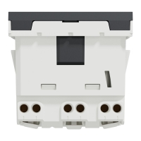 New Unica, Двоен контакт Шуко с Детска защита, 2P+E, 16A 250V, безвинтово свързване - IP21 D, антрацит New Unica, Двоен контакт Шуко с Детска защита, 2P+E, 16A 250V, безвинтово свързване - IP21 D, антрацит NEW UNICA контакти и ключове