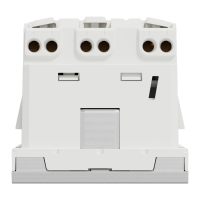 New Unica, Двоен контакт Шуко с Детска защита, 2P+E, 16A 250V, безвинтово свързване - IP21 D, алуминий New Unica, Двоен контакт Шуко с Детска защита, 2P+E, 16A 250V, безвинтово свързване - IP21 D, алуминий NEW UNICA контакти и ключове