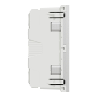 New Unica, Двоен контакт Шуко с Детска защита, 2P+E, 16A 250V, безвинтово свързване - IP21 D, алуминий New Unica, Двоен контакт Шуко с Детска защита, 2P+E, 16A 250V, безвинтово свързване - IP21 D, алуминий NEW UNICA контакти и ключове