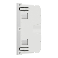 New Unica, Двоен контакт Шуко с Детска защита, 2P+E, 16A 250V, безвинтово свързване - IP21 D, алуминий New Unica, Двоен контакт Шуко с Детска защита, 2P+E, 16A 250V, безвинтово свързване - IP21 D, алуминий NEW UNICA контакти и ключове
