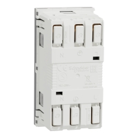 New Unica, Двоен контакт Шуко с Детска защита, 2P+E, 16A 250V, безвинтово свързване - IP21 D, алуминий New Unica, Двоен контакт Шуко с Детска защита, 2P+E, 16A 250V, безвинтово свързване - IP21 D, алуминий NEW UNICA контакти и ключове