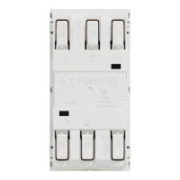 New Unica, Двоен контакт Шуко с Детска защита, 2P+E, 16A 250V, безвинтово свързване - IP21 D, алуминий New Unica, Двоен контакт Шуко с Детска защита, 2P+E, 16A 250V, безвинтово свързване - IP21 D, алуминий NEW UNICA контакти и ключове