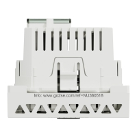 Wifi усилвател, 300 Mbps NEW UNICA контакти и ключове